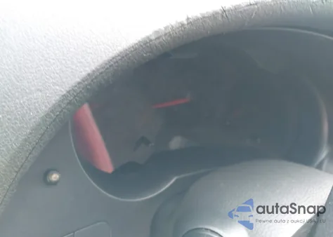 2009 Nissan Altima 2.5 S z USA, uszkodzony, nr VIN 1N4AL21EX9N494701